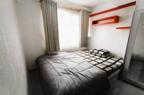Apartment Jarrdin by Double D